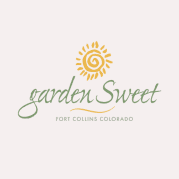 Garden Sweet (May-Sep)