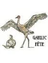 Garlic Fete