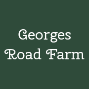 Georges Road Farm
