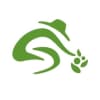 Georgia Organics