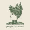 Georgia Tallow Co