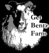 Get Bentz Farm
