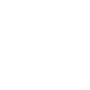Ghost Hawk Brewing Co.