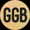 Gigis Ginger Beer