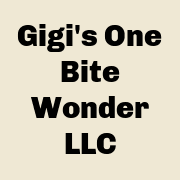 Gigi's One Bite Wonder
