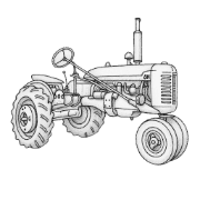 Glasgo Farms