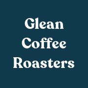 Glean Coffee Roasters