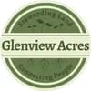 Glenview Acres