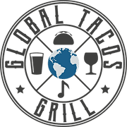 Global Tacos Grill