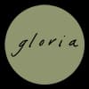 Gloria Provisions