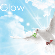 Glow Holistic & Philippine Kitchen