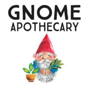 Gnome Apothecary