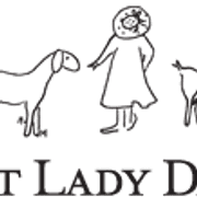 Goat Lady Dairy