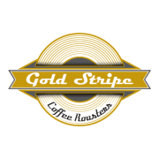 Gold Stripe Coffee Roasters