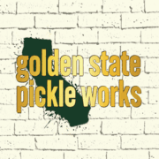 Golden State Pickle Works