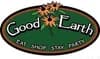 Good Earth Market & Restaurant