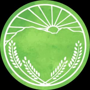 Good Earth Natural Foods
