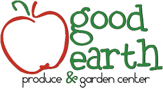 Good Earth Produce & Garden Center