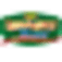 Good Harvest Farms