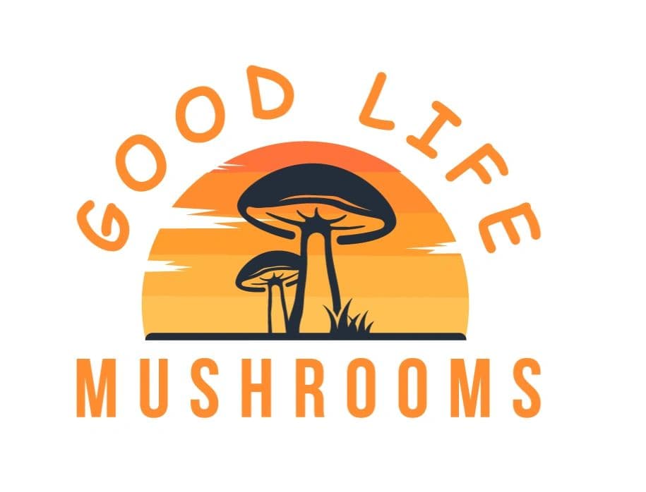 Good Life Mushrooms LLC