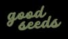 Good Seeds Flower Farm
