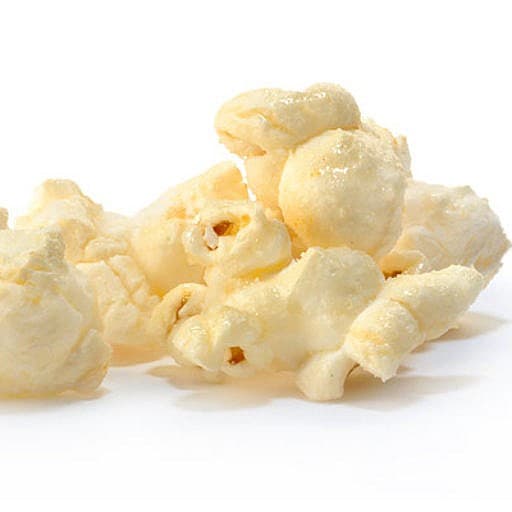 Good Vibes Kettle Corn