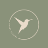 Goode Blooms LLC