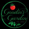 Goodin's Garden