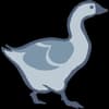 Goose and Gander Farm