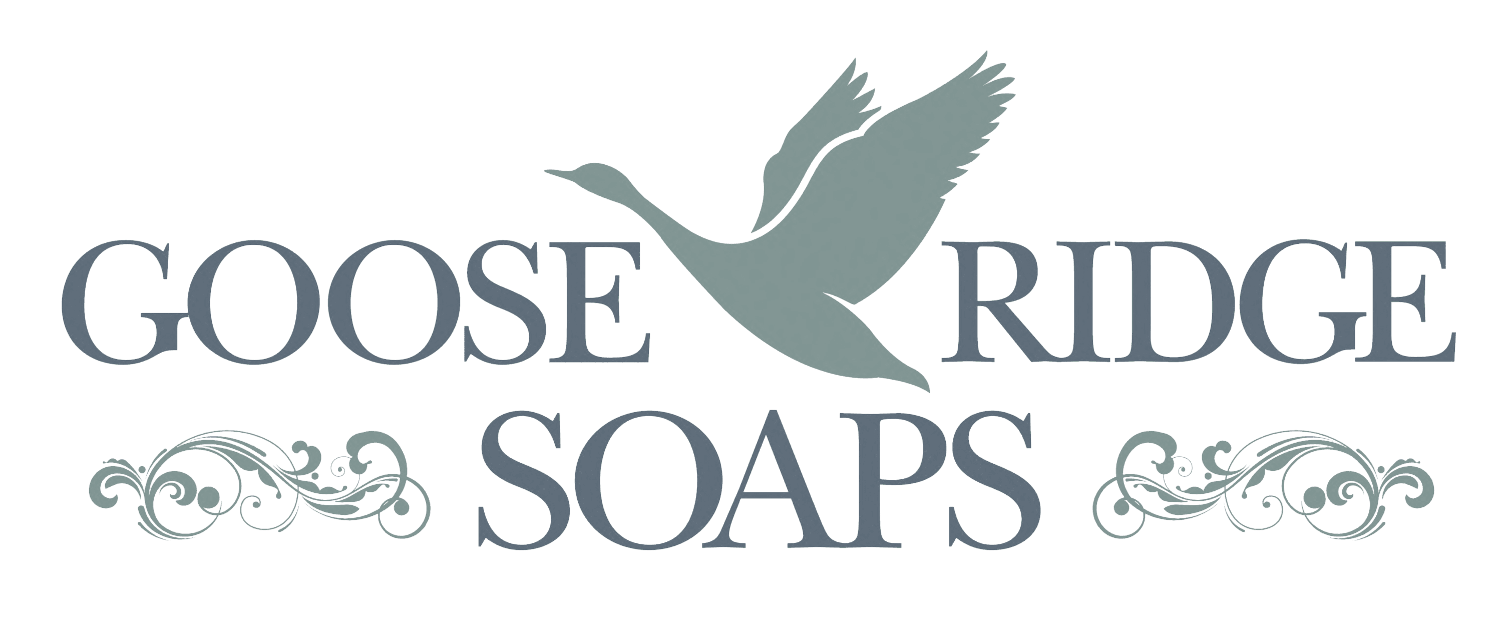 Goose Ridge Soaps