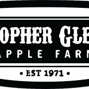 Gopher Glen Organic Apple Farm