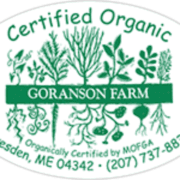 Goranson Farm