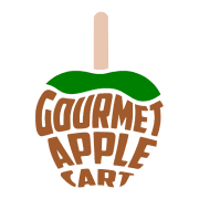 Gourmet Apple Cart