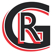 Grady Ranch