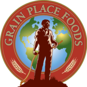 Grain Place Foods, Inc.