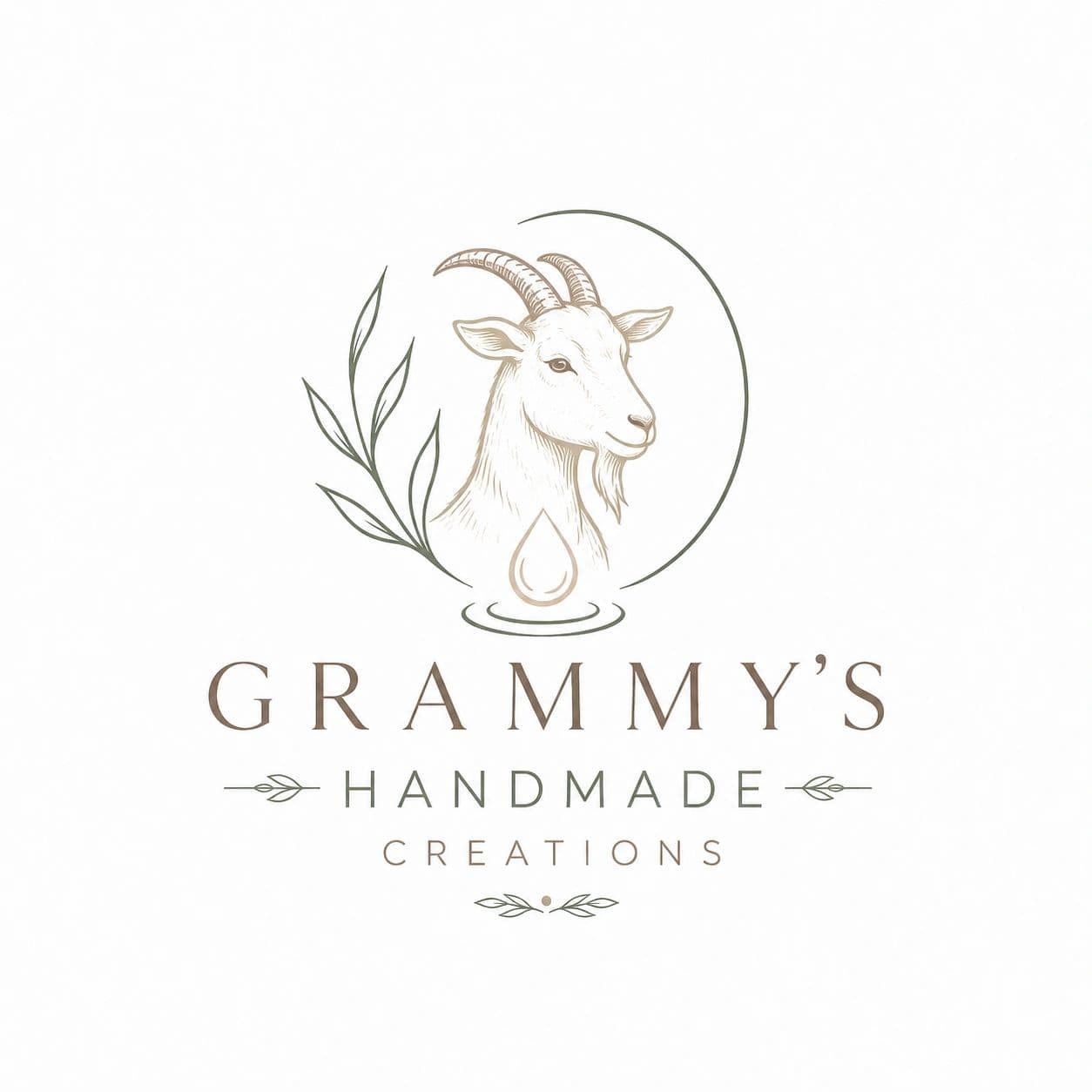 Grammys Handmade Creations, LLC