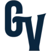 Grand View Beef