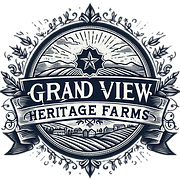 Grand View Heritage Farms