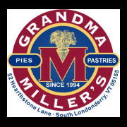 Grandma Miller's/LSJ Inc.