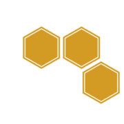 Grandview Farm