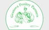 Granova Poultry
