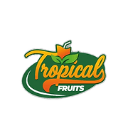 Grassland Tropical Fruits