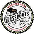Grassroots Bison Ranch LLC.