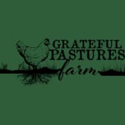 Grateful Pastures