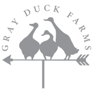 Gray Duck Farms