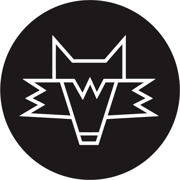 GrayWolf Distilling