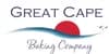 Great Cape Baking Company