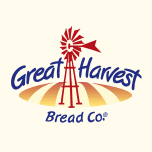 Great Harvest Bread Co.