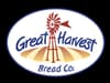 Great Harvest Bread Co.