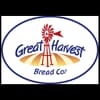 Great Harvest Bread Co. - Shelby Twp.
